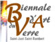 biennaleduverredart.com